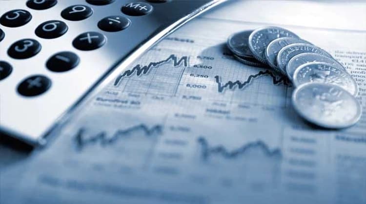 El riesgo país siguió en caída libre: bajó más de 100 puntos básicos en cinco ruedas