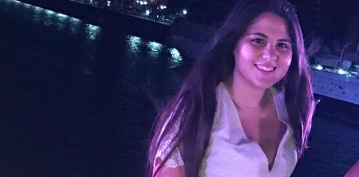 Una chica de 15 años se llevó materias y los padres le sacaron el celular: ella se fue y hay angustia porque no la encuentran