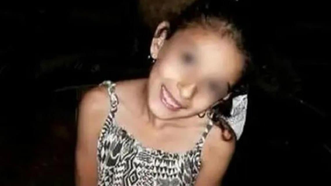 Florencio Varela: la nena de 7 años apuñalada en un robo confirmó quién fue su agresor