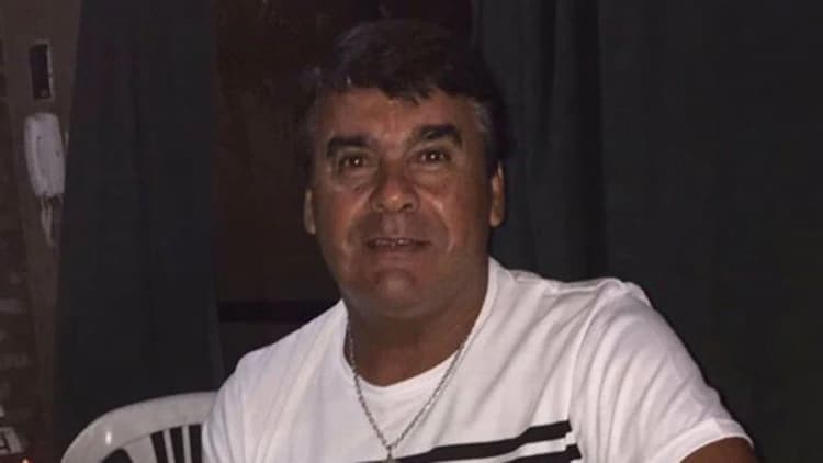 Los detalles de su enfermedad y el parte médico de José Luis Brown
