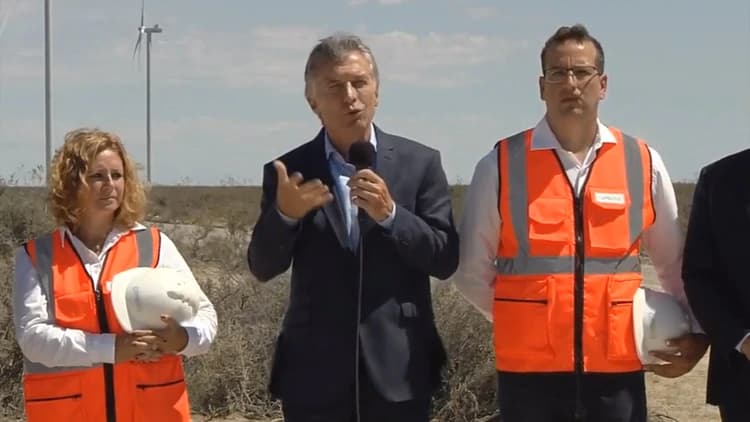 Macri vuela a Brasilia para tratar con Bolsonaro la flexibilidad del Mercosur, la crisis de Venezuela y el futuro de la relación bilateral