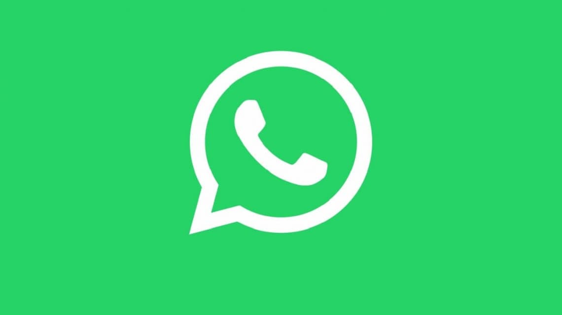 Se cayó WhatsApp y preocupó a miles de usuarios a nivel mundial