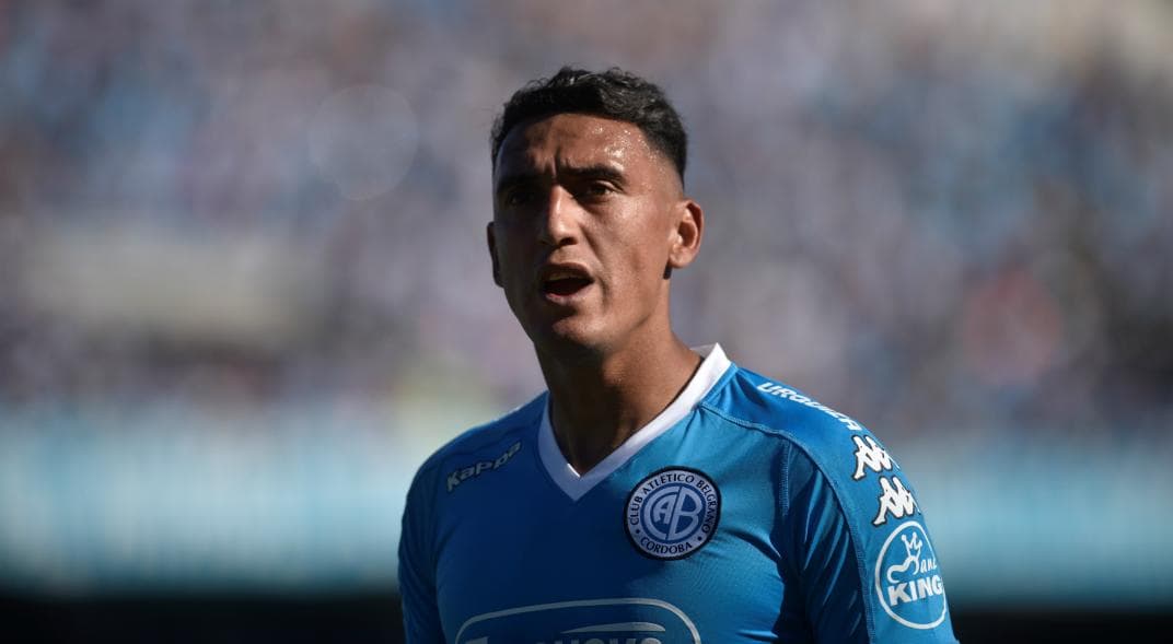 Tras las diferencias que hicieron peligrar el pase, River cerró la contratación de Matías Suárez: los detalles de la operación