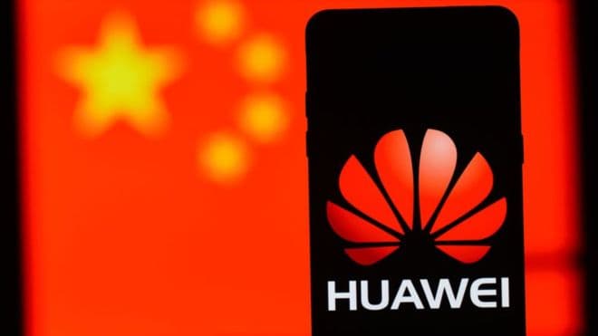 Huawei: Estados Unidos imputa por fraude al gigante de telecomunicaciones chino y a su directora financiera Meng Whazou