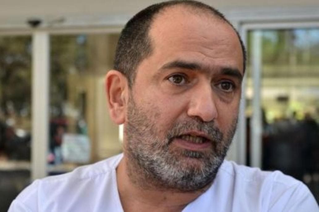 Jujuy: renunció el jefe del Servicio de Obstetricia de la Maternidad donde atendieron a la niña violada