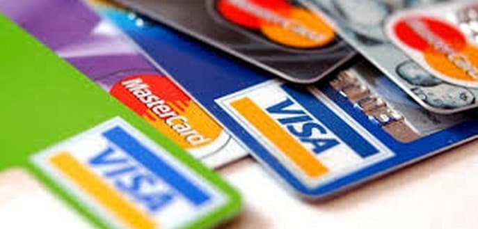 Comenzarán a emitir tarjetas de crédito y débito contacless, para hacer pagos como con la SUBE