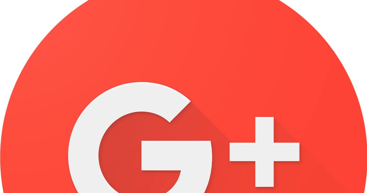 Google+: el cierre definitivo será el 2 de abril