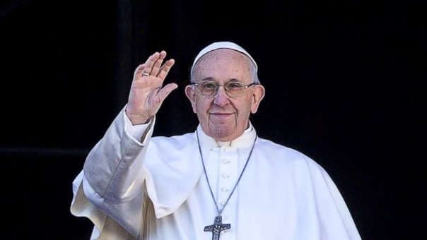 Se filtró la carta del papa Francisco a Nicolás Maduro: «Lo que se acordó en las reuniones, no fue seguido por acciones concretas»