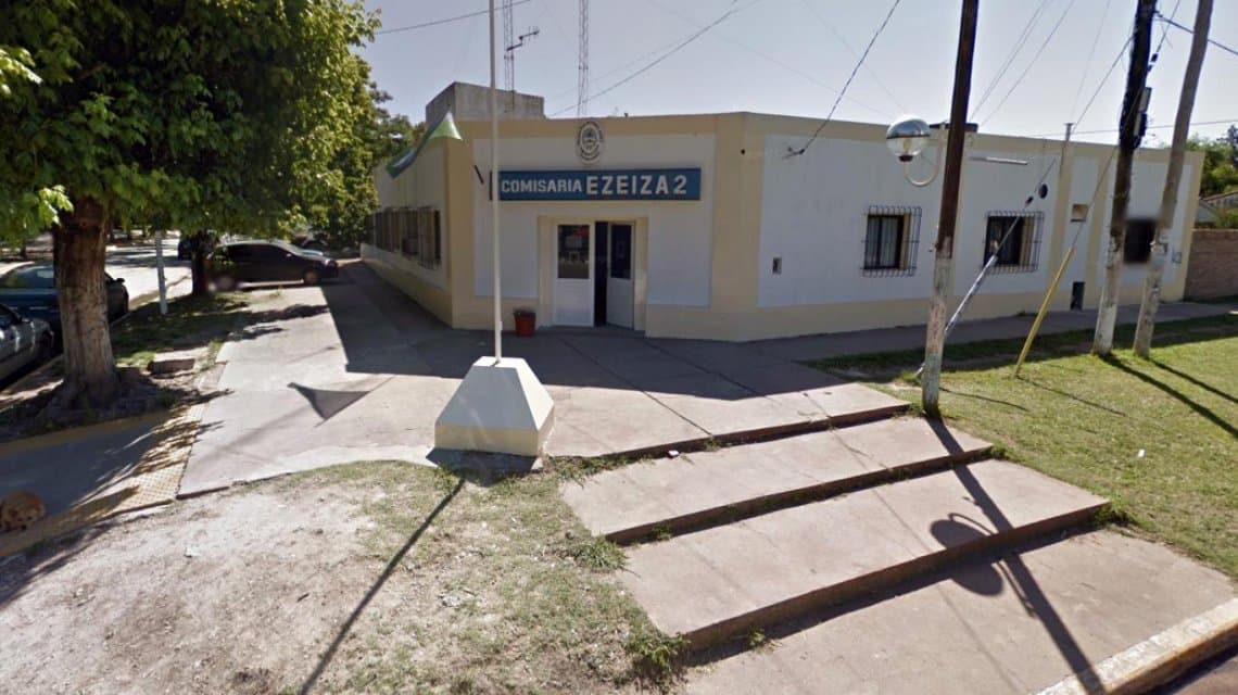 Dos adolescentes rescataron a un nene mientras era violado por su padrastro