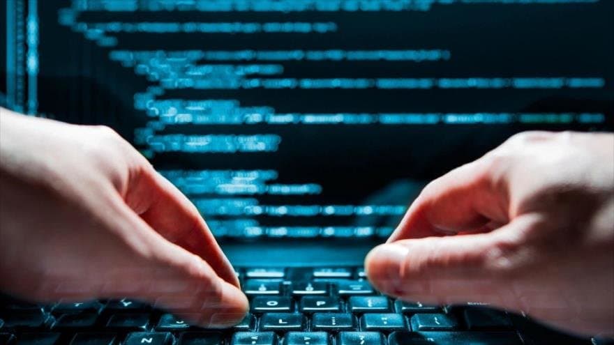 Irán y China refuerzan su ofensiva cibernética contra Estados Unidos