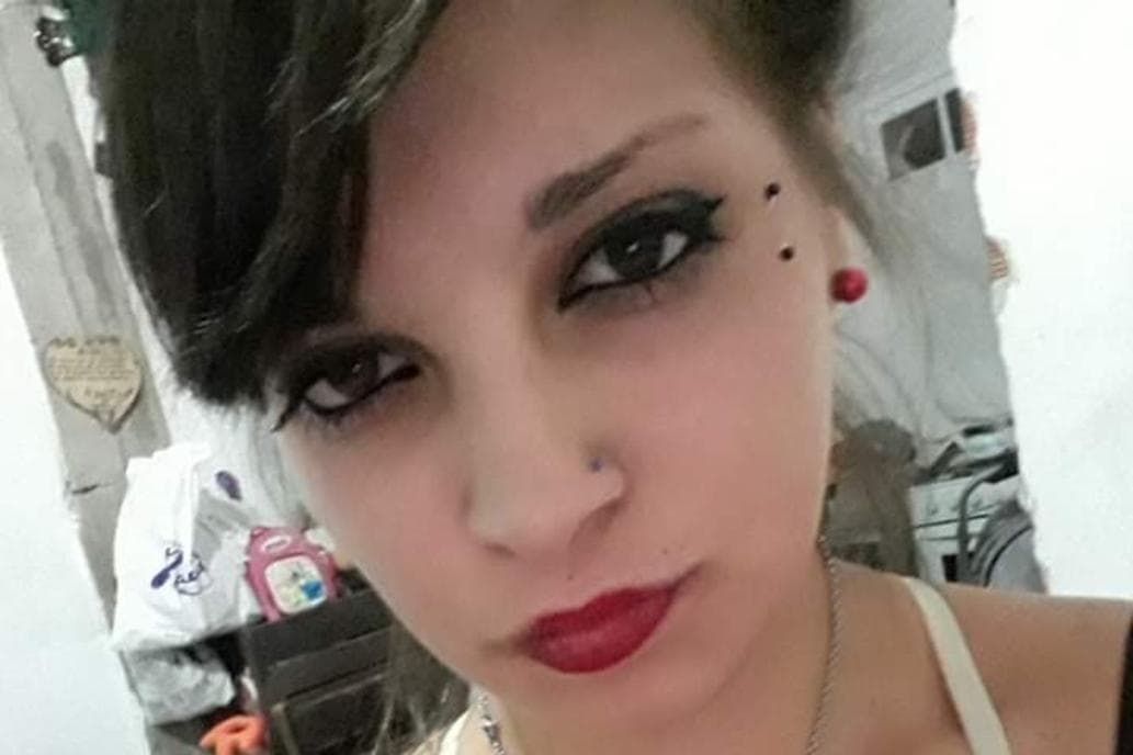 Femicidio: un hombre mató a su amante, embarazada de dos meses, de un tiro en el abdomen