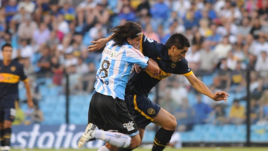 La larga racha que intentará cortar Boca esta noche ante Atlético Tucumán