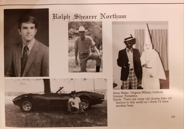 Un escándalo de racismo salpica a uno de los mayores diarios de los Estados Unidos y una editora debió pedir disculpas