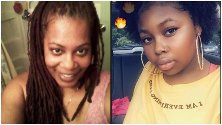 El crimen múltiple del que habla todo Pensilvania: una madre y su hija asesinaron a cinco miembros de su familia