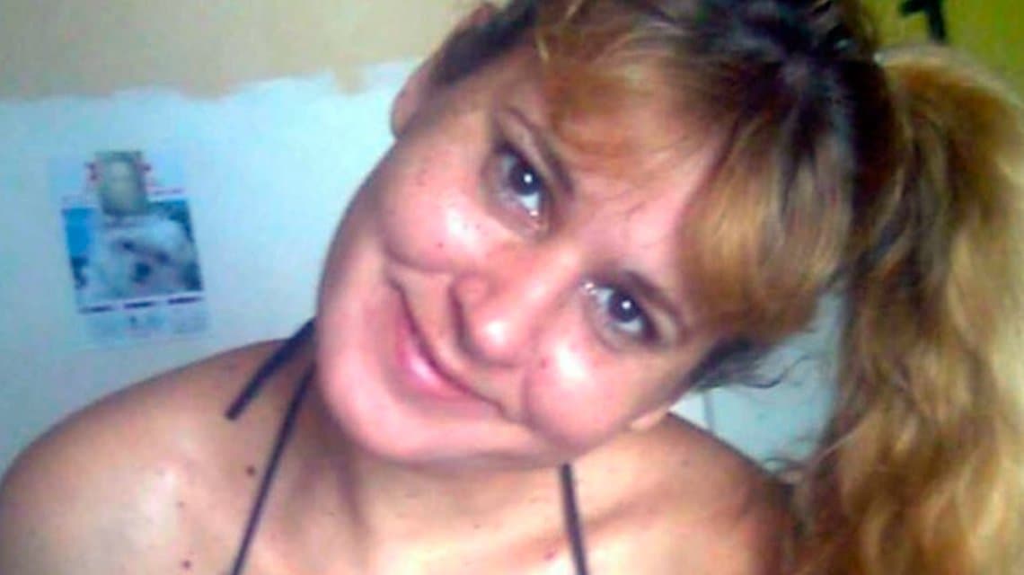 Denunciaron su desaparición hace ocho meses y la habían asesinado: los detalles del crimen en Tolosa