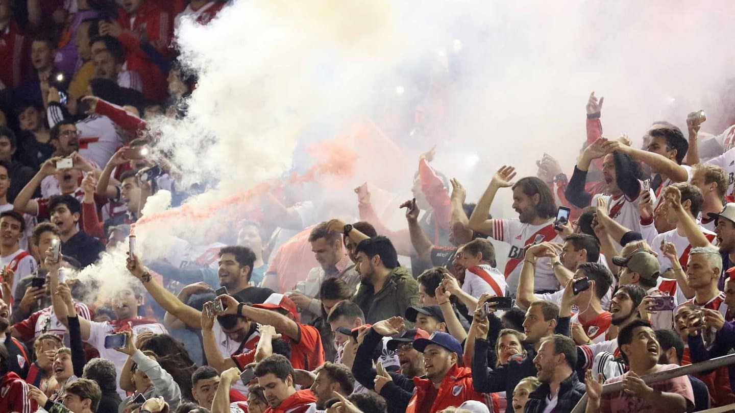 River reclamó por los precios de las entradas y Alianza Lima las bajó