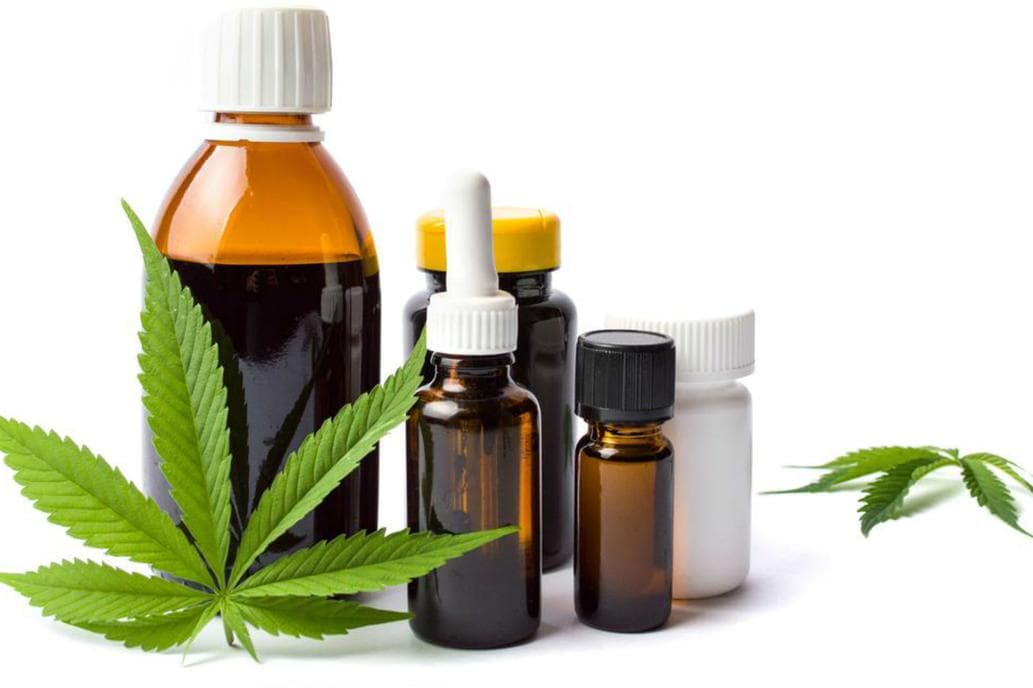 Uso medicinal de cannabis: fijaron las condiciones para la producción en invernaderos