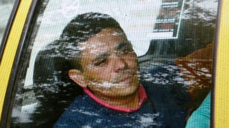 El «Sapito» Gómez fue condenado a 15 años de prisión por el asesinato de Emanuel Balbo
