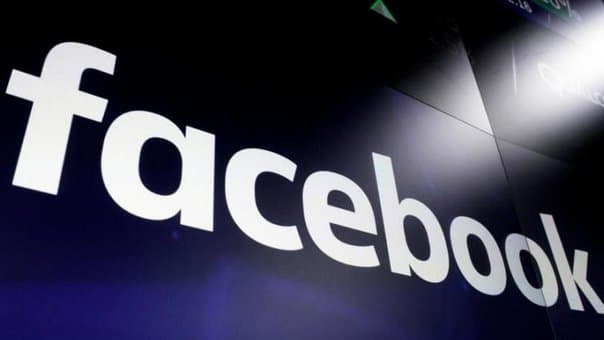 «Facebook Down»: las teorías que explican la caída mundial de la red social