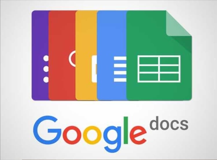 Adiós al papel: adolescentes usan Google Docs para hacer tareas, conversar, copiar y hasta para hacer bullying