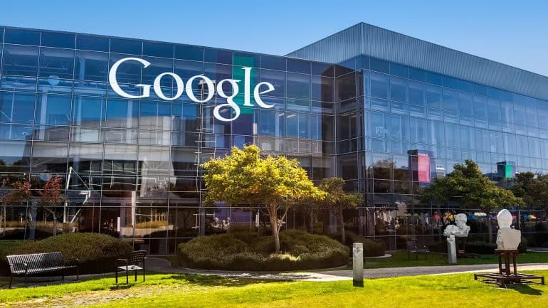 La Unión Europea multó a Google con USD 1.700 millones por abuso de posición dominante en la publicidad online