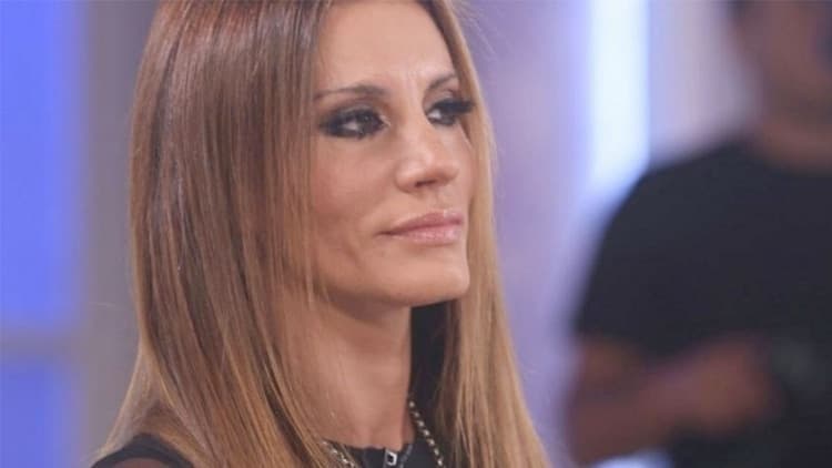 Las pericias determinaron que Natacha Jaitt consumió drogas antes de morir