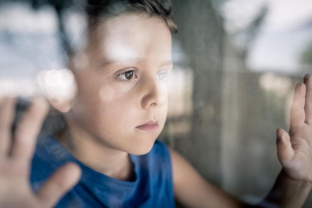 Día mundial del autismo: cómo derribar mitos y prejuicios