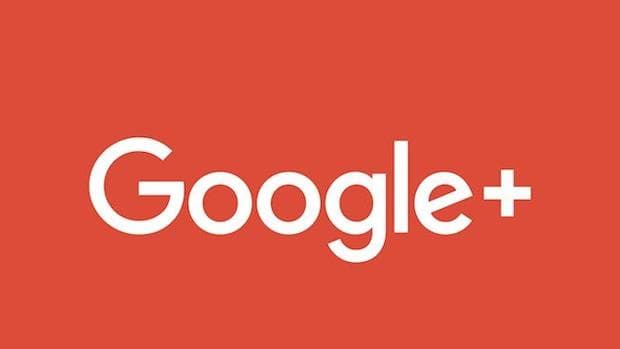 Hoy se cierra Google Plus: cómo descargar todos tus datos
