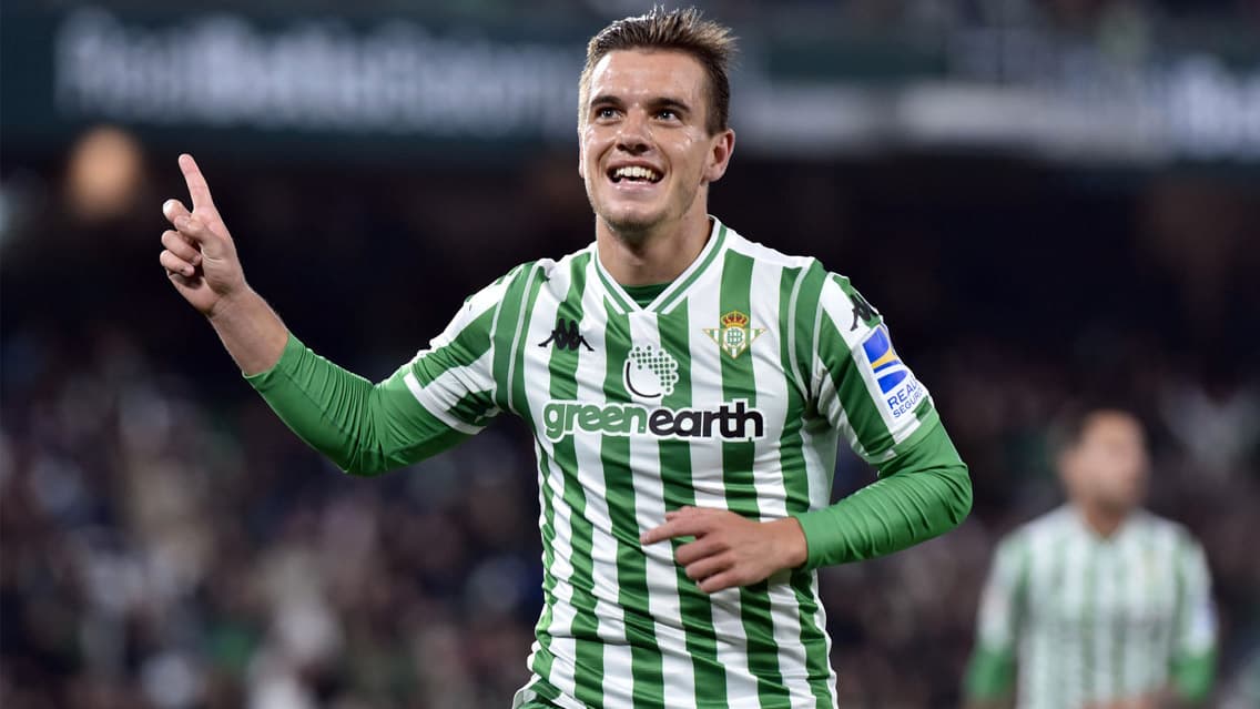 Varios millones y jugadores a cambio: la suculenta oferta que planea realizar Real Madrid por Lo Celso