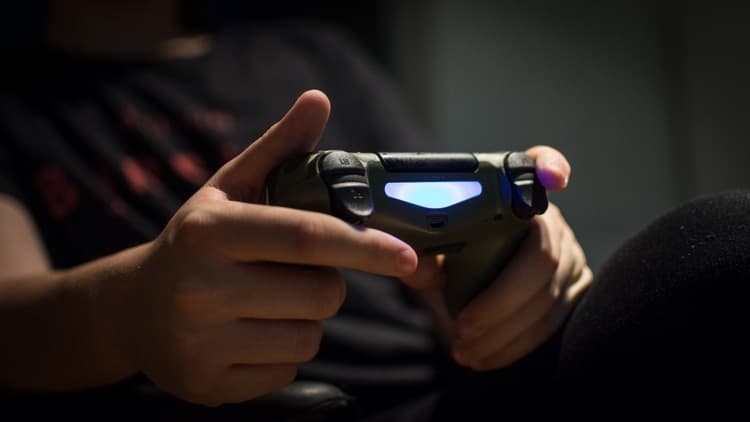 Cómo será el primer Mundial de Fortnite, en el que se repartirán 30 millones de dólares en premios