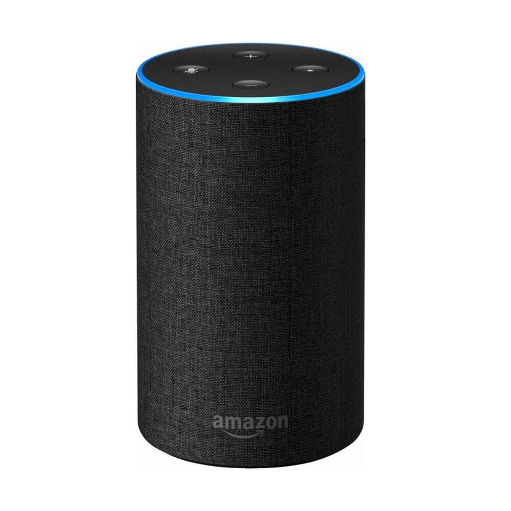 Amazon confirmó que Alexa hablará español en Estados Unidos este año