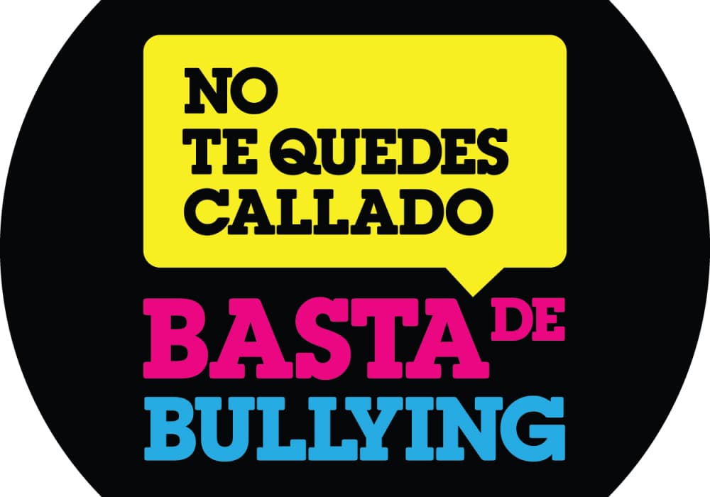 El debate alrededor del Día Mundial contra el Bullying y por qué es importante hablar de esta problemática