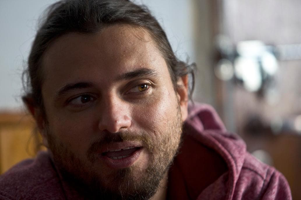 Juan Grabois cargó contra una de las empresas más exitosas