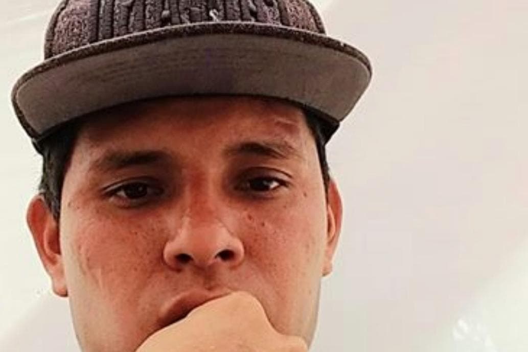 Sostienen que un futbolista murió tras tomar agua helada después de un partido: ¿Es posible esa reacción?