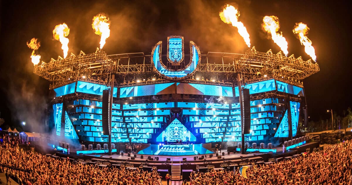 Los organizadores de la famosa fiesta de música electrónica dejan la ciudad luego de dos décadas, criticados por el caos de transporte que causó la edición 2019