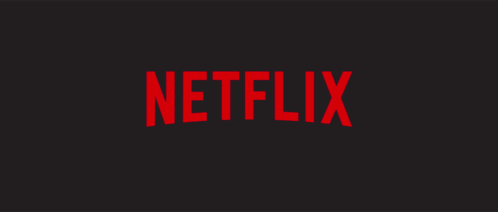 Netflix compra marca infantil para competir con Disney