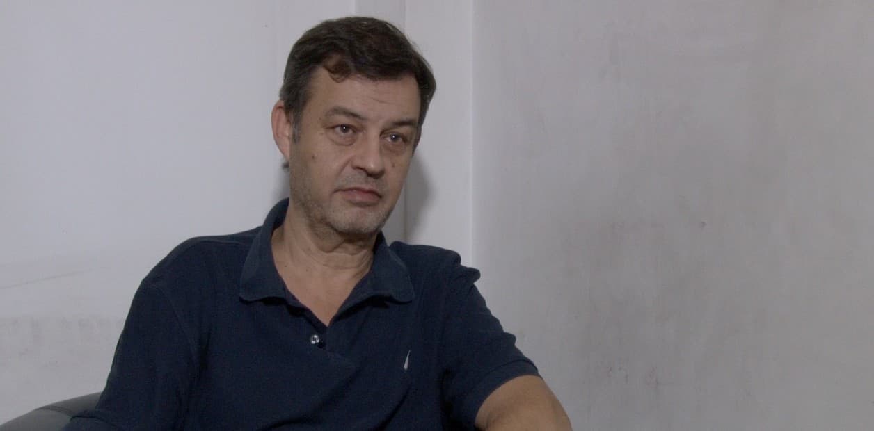 El juez Lijo le otorgó la excarcelación al ex contador de los Kirchner en la causa de lavado de dinero de Daniel Muñoz