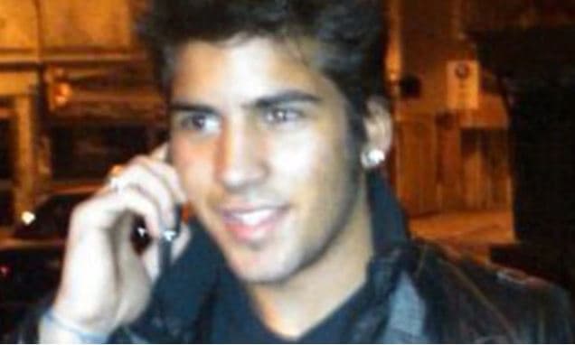 Crimen de Olivares y Yadón: el Gobierno cree que el ataque fue premeditado y espera la extradición del principal imputado