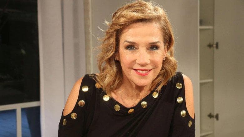 Quién reemplazará a Mirtha Legrand en su programa de El Trece