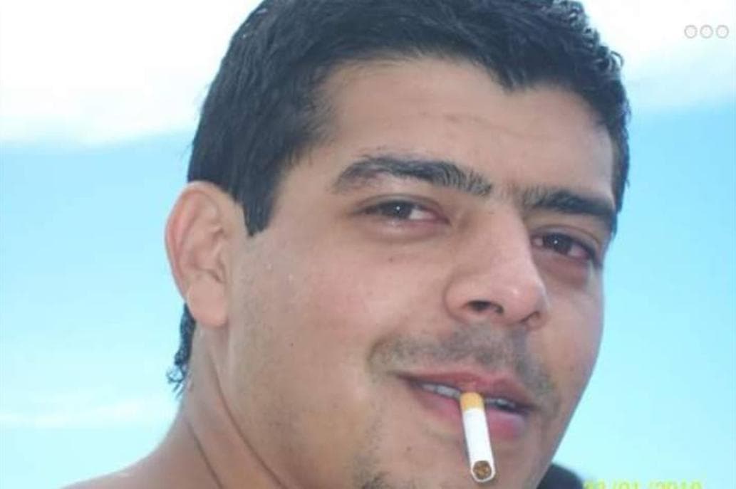 Ofrecen $500 mil de recompensa por encontrar a un hombre que violó a una menor durante 7 años