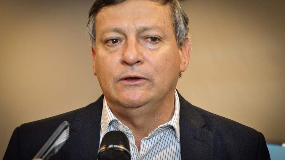 Chaco confirmó que adelantará las elecciones: serán el último domingo de septiembre