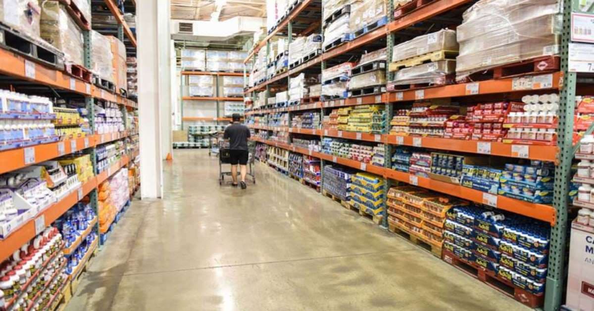 Los precios mayoristas se aceleraron un 4,6% en abril y acumulan 72,6% de suba en doce meses