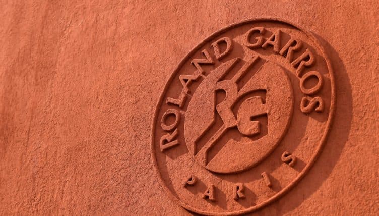 Roland Garros: hay rivales para los argentinos