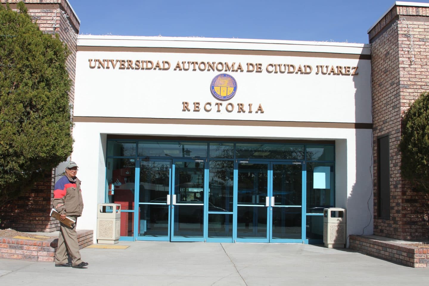 Conmoción por la violación grupal que sufrió una maestra universitaria a manos de 4 compañeros