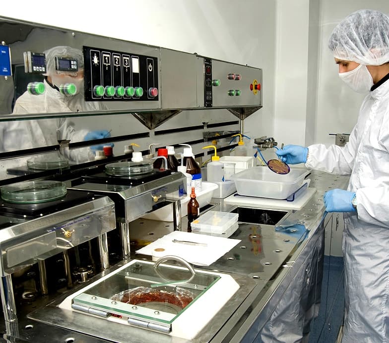 Centros de investigación científica toman medidas para enfrentar la austeridad de AMLO: ahorro de energía eléctrica, recorte de presupuesto y reducción de jornada laboral