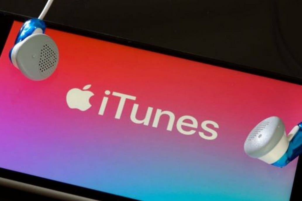 Por qué cerró iTunes y qué pasará con las canciones del programa más odiado de Apple