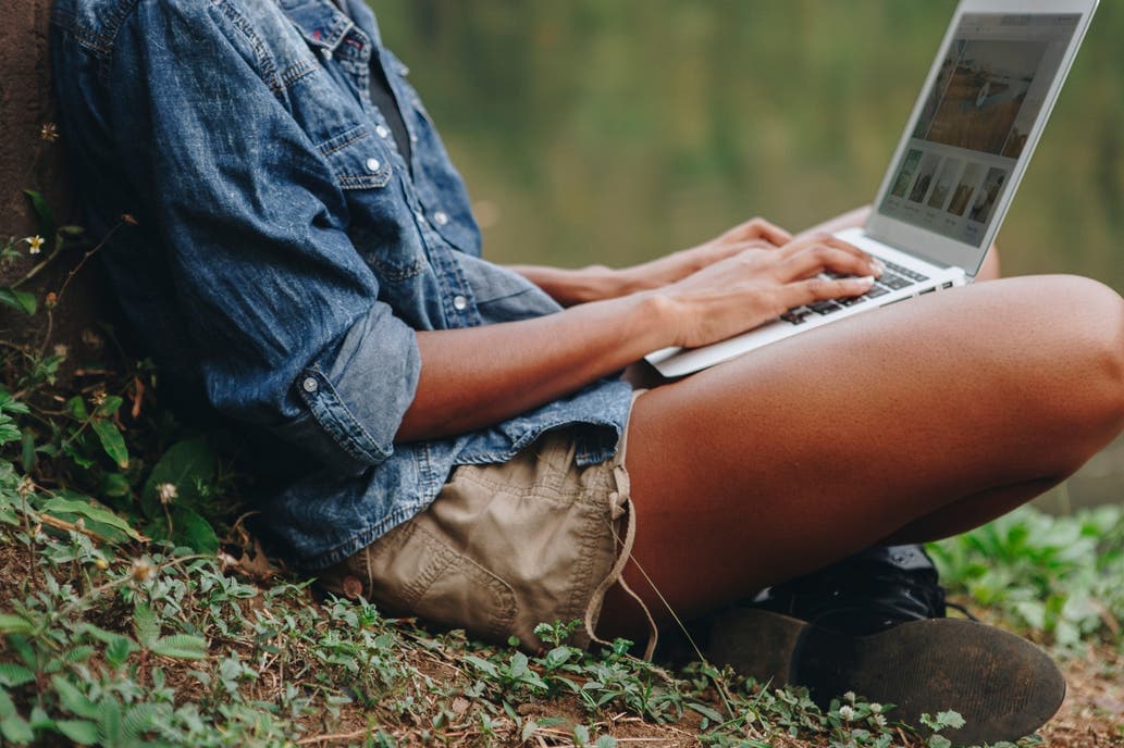 En 2020 el 70% de los empleados hará trabajo remoto, según un estudio