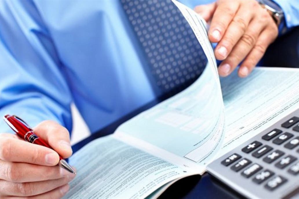 AFIP: desde hoy, funciona la multinota digital