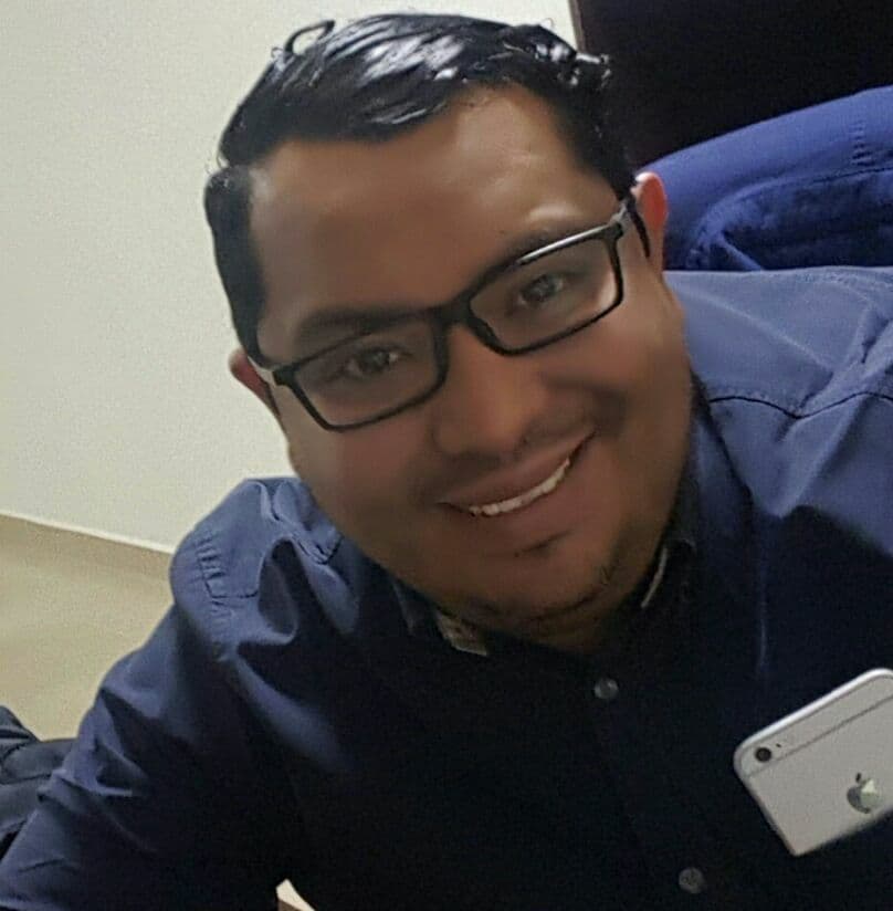 Le amputó un seno por un error en el diagnóstico: el último caso de negligencia de un médico del IMSS