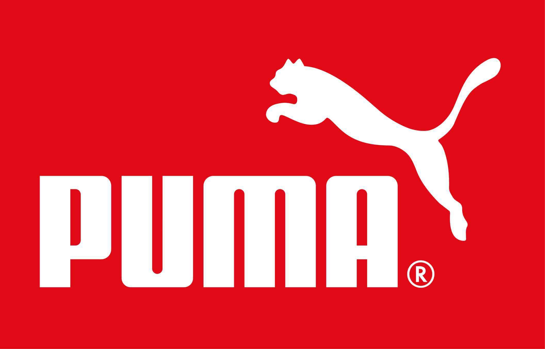 La empresa Puma cerró una de sus fábricas de zapatillas en La Rioja